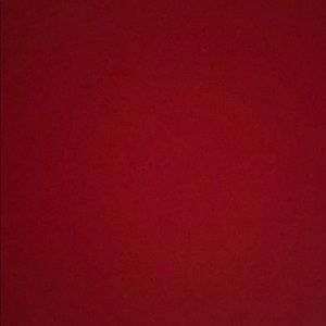 Meet your Posher, Hailey